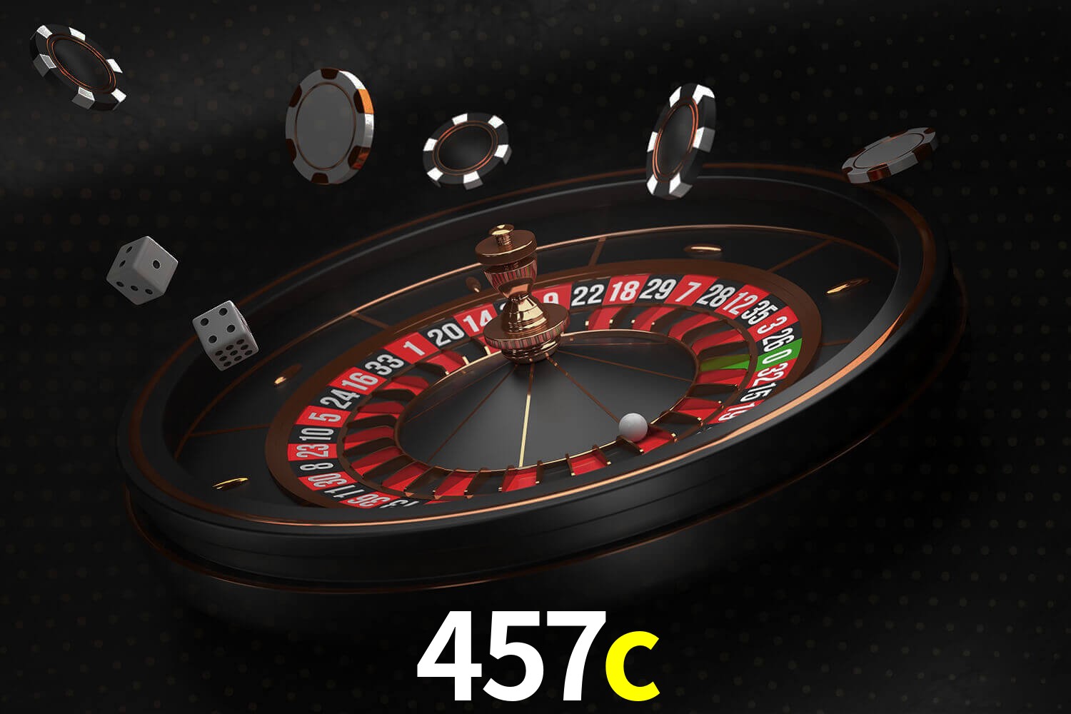 Tournament Betting