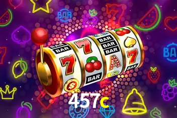 Bikini Paradise Slot - PG Soft
