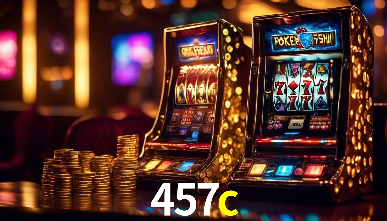 Fortune Tiger Slot Game