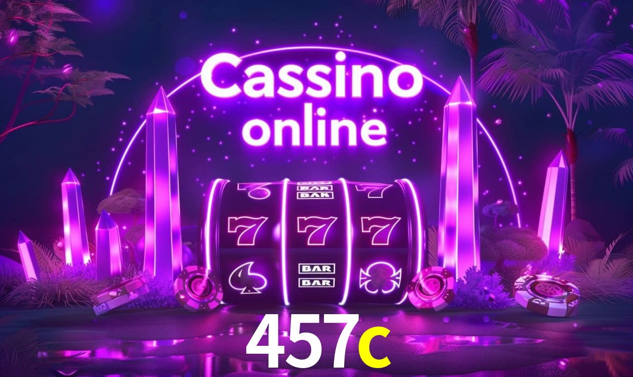 Jackpot Winner
