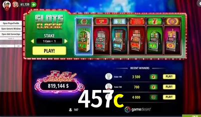 Prosperity Fortune Tree - PG Soft Slot