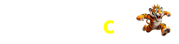 Logo da 457c