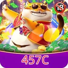 Cassino ao vivo dA 457c com dealers reais