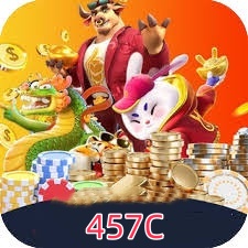 APP oficial dA 457c para mobile