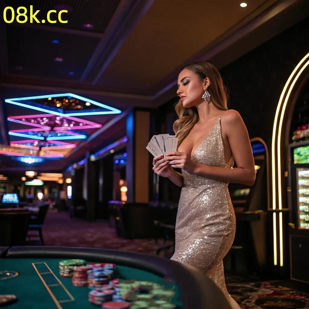 Plataforma completa dA 457c com todos os jogos