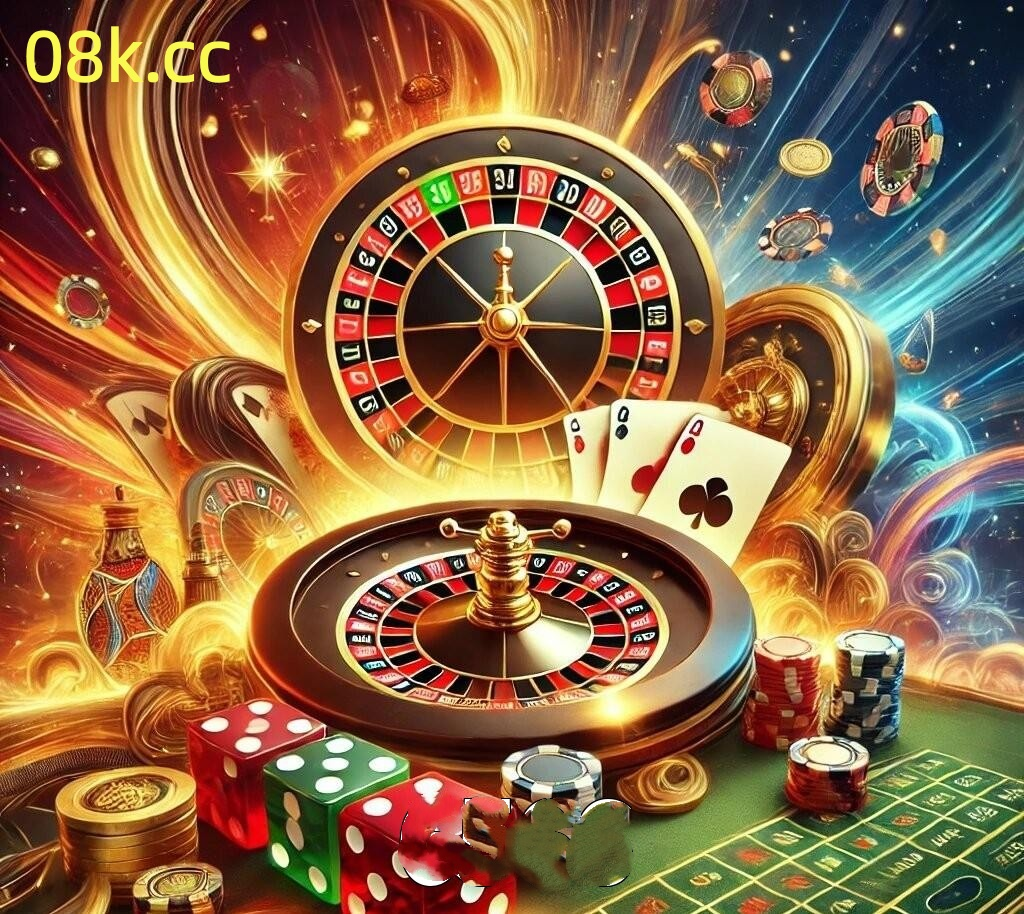 Slots online dA 457c com jackpots progressivos